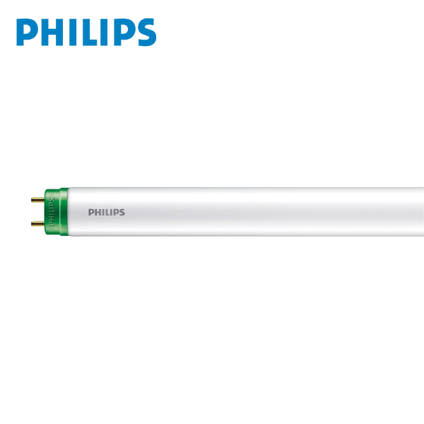 หลอดไฟ Philips LED T8 EcoFit HO