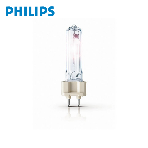 หลอดไฟ Philips MASTERColour CDM-T