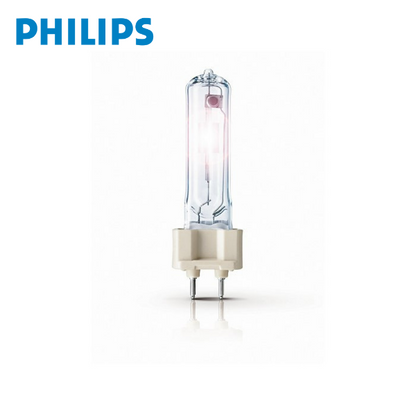 หลอดไฟ Philips MASTERColour CDM-T