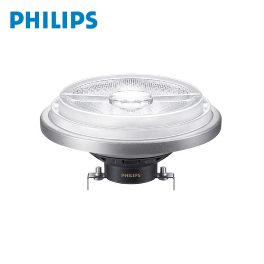 หลอดไฟ Philips Master LED AR111