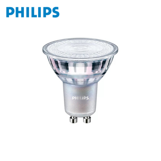 หลอดไฟ Philips Master LED GU10