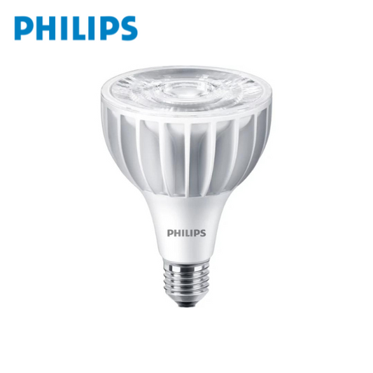หลอดไฟ Philips Master LED PAR30
