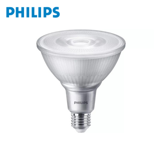 หลอดไฟ Philips Master LED PAR38