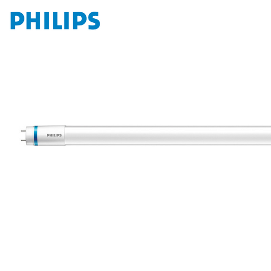 หลอดไฟ Philips Master LED T8 Tube