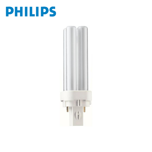 หลอดไฟ Philips Master PL-C