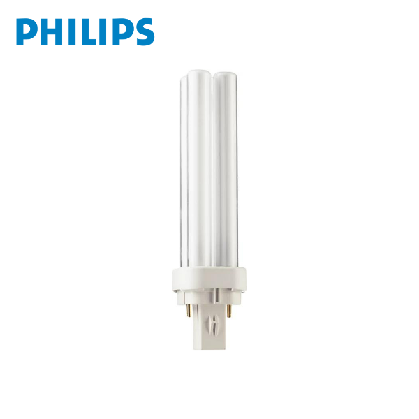 หลอดไฟ Philips Master PL-C