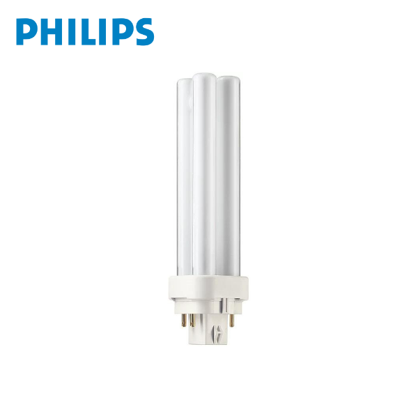 หลอดไฟ Philips Master PL-C