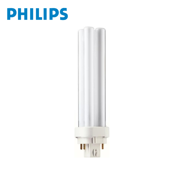 หลอดไฟ Philips Master PL-C