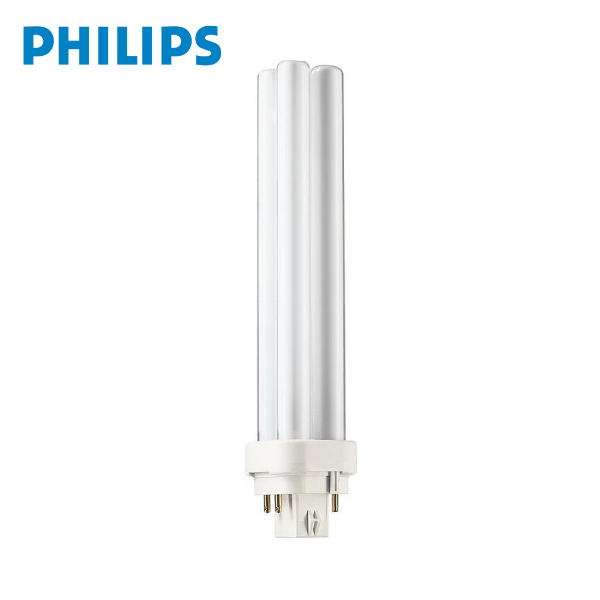 หลอดไฟ Philips Master PL-C