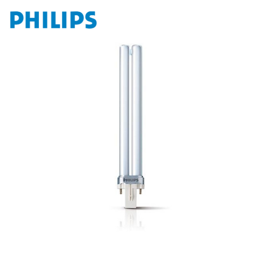 หลอดไฟ Philips Master PL-S