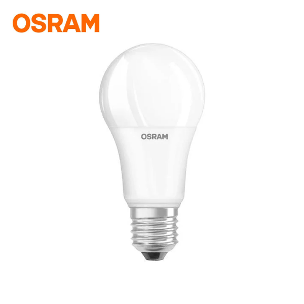 หลอดไฟ Osram LED Value Classic A