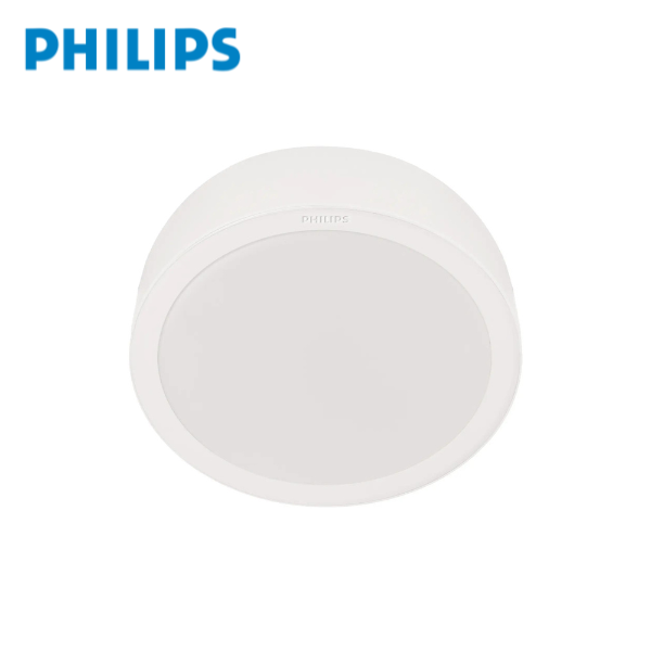 โคมดาวน์ไลท์ติดลอย Philips LED Meson