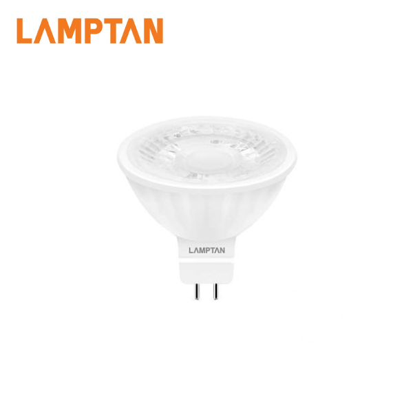 หลอดไฟ Lamptan LED MR16 Cosmic Beam 12V