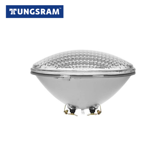 หลอดไฟ Tungsram PAR56 12V