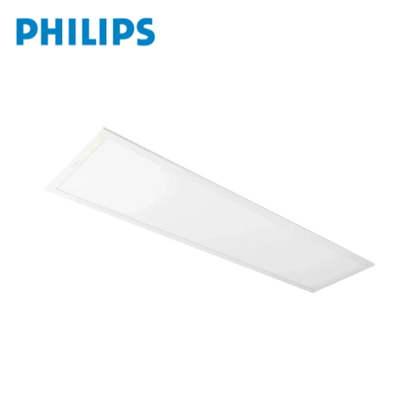 โคมพาแนล Philips LED RC091V