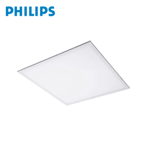 โคมพาแนล Philips LED RC091V