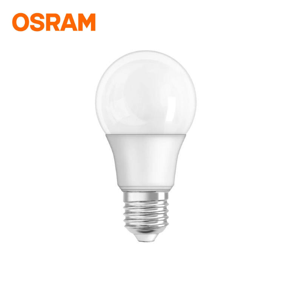 หลอดไฟ Osram LED Eco Classic