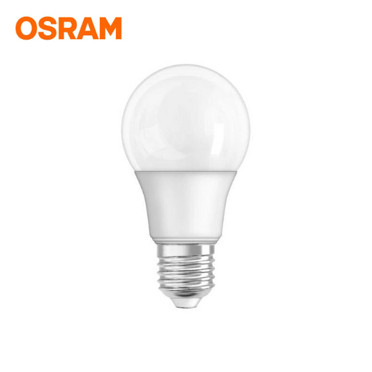 หลอดไฟ Osram LED Eco Classic