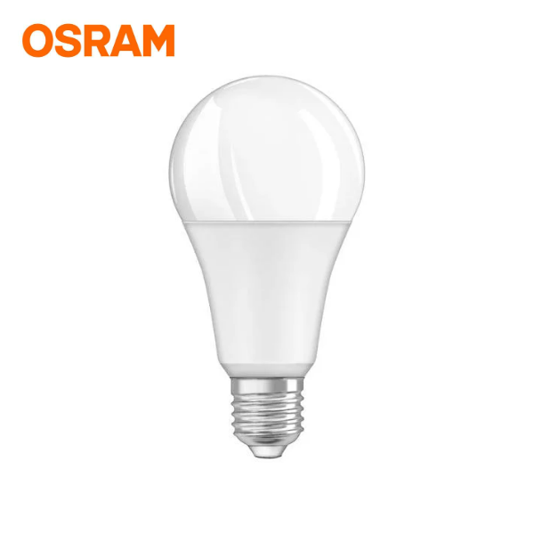 หลอดไฟ Osram LED Eco Classic