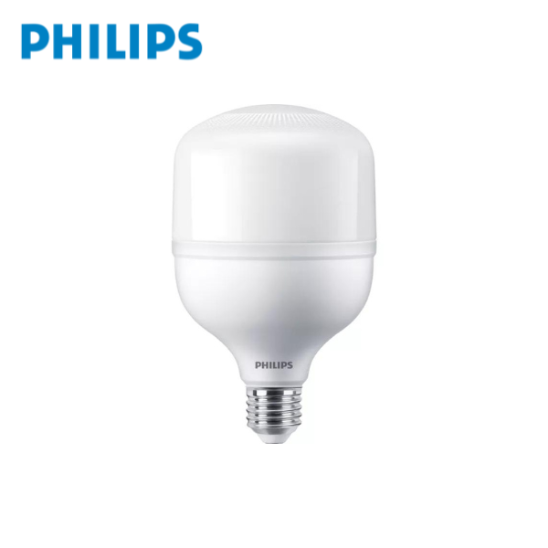 หลอดไฟ Philips TrueForce Core Highbay