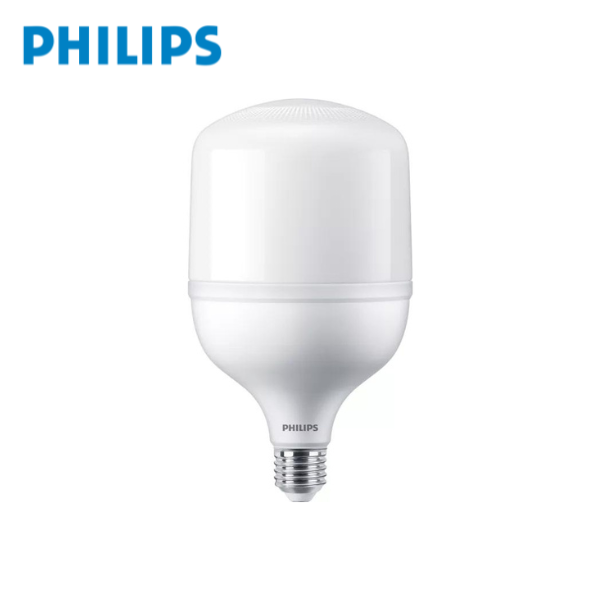 หลอดไฟ Philips TrueForce Core Highbay