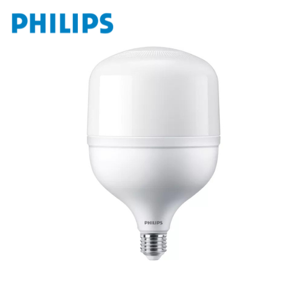 หลอดไฟ Philips TrueForce Core Highbay