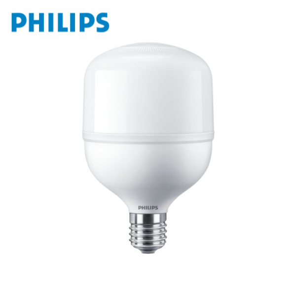 หลอดไฟ Philips TrueForce Core Highbay