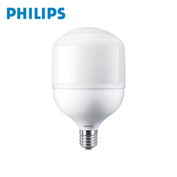 หลอดไฟ Philips TrueForce Core Highbay