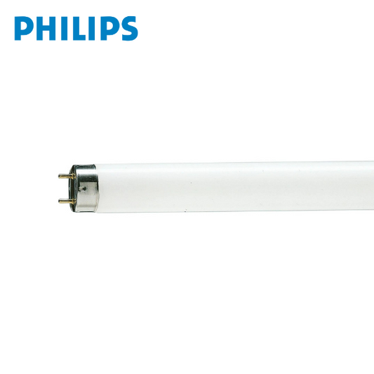 หลอดไฟนีออน Philips Lifemax TL-D