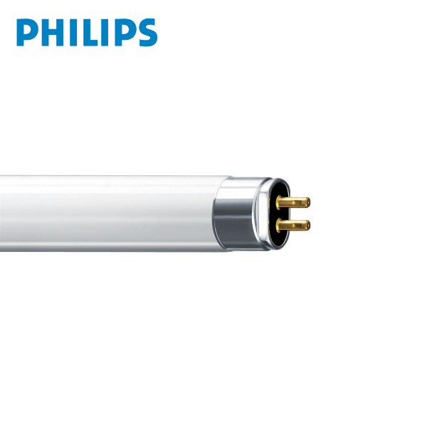 หลอดไฟนีออน Philips TL5 Essential Super 80