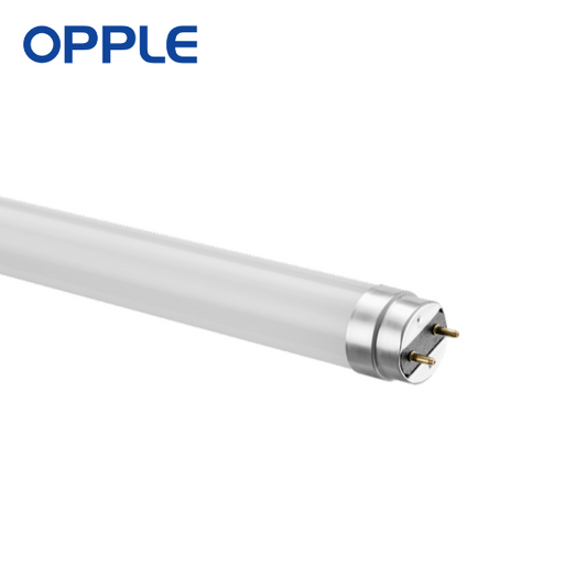 หลอดไฟ Opple LED Utility1 T8 Tube