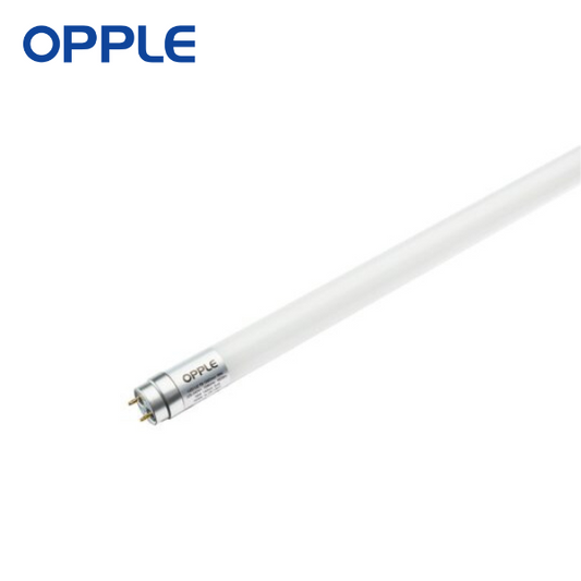 หลอดไฟ Opple LED Utility2 T8 Tube