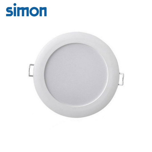 โคมดาวน์ไลท์ Simon Valor LED Downlight