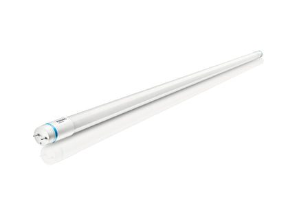 หลอดไฟ Philips Master LED T8 Tube